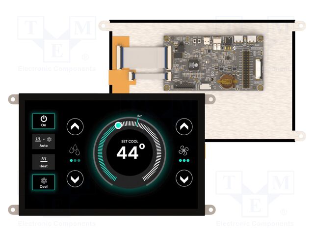 ESP32-P4-80CT