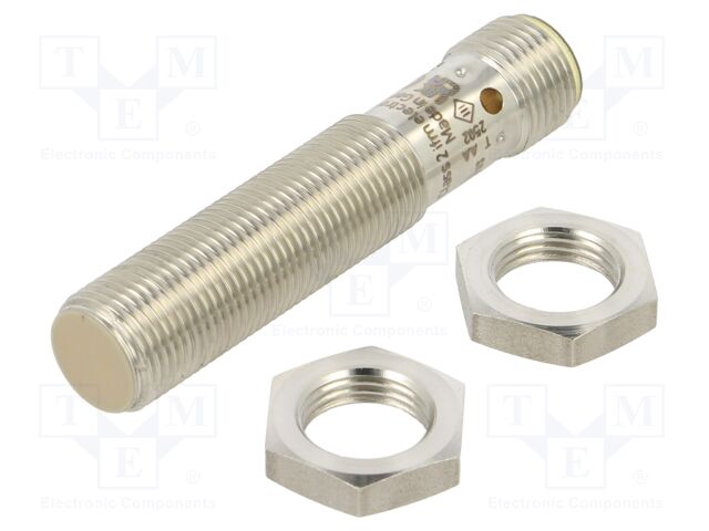 KF5001
