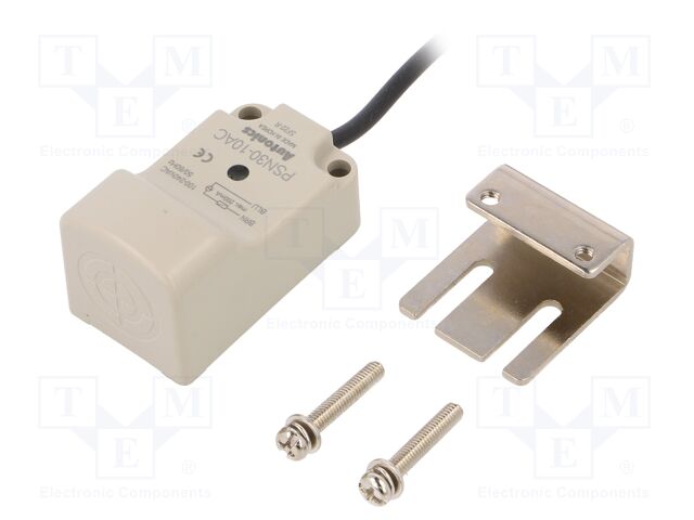 PSN30-10AC