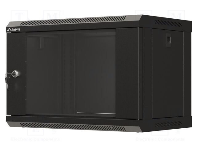 WF03-5306-10B