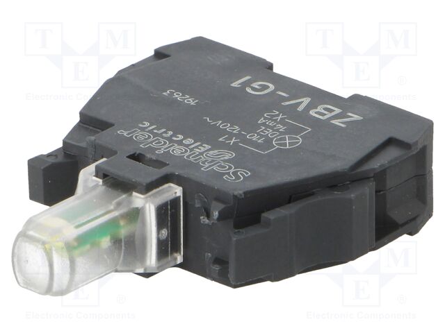 ZBVG1
