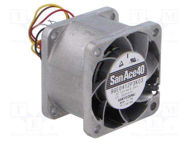 9GE0412P3K03