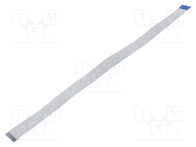 FIT0691