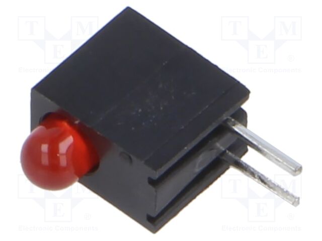H101CRD