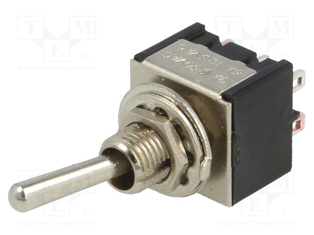 TSM212A1