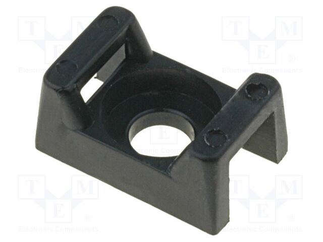 FTH-13R-01BK-M