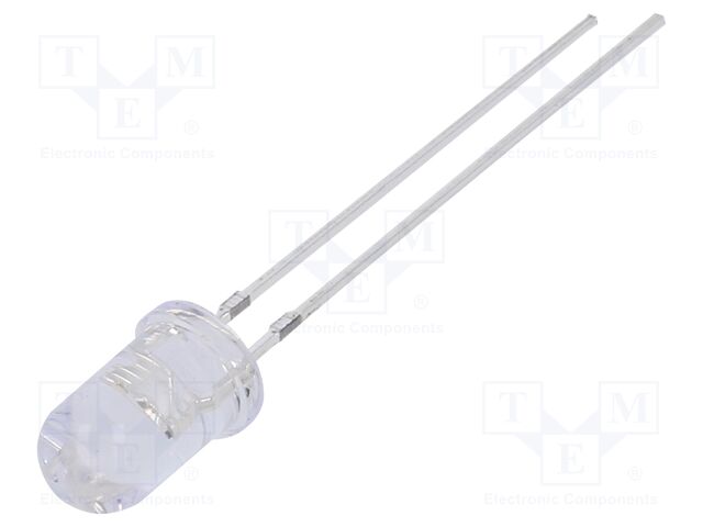 OSV2YL5A31A-12V