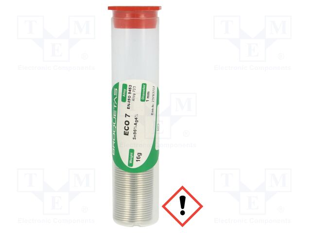 B04PW15-20100-6R103