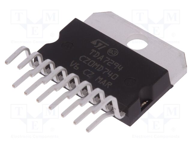 TDA7294V