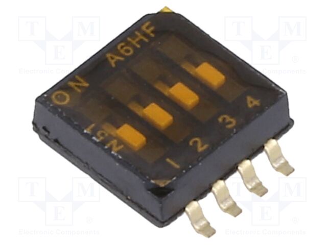 A6HF-4102