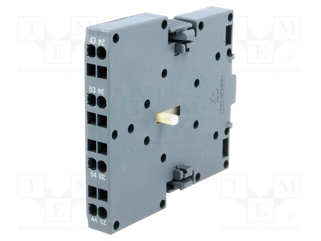3RH2911-2DA20