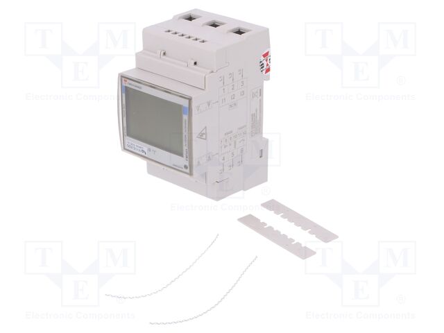 EM340DINAV23XS1PFB