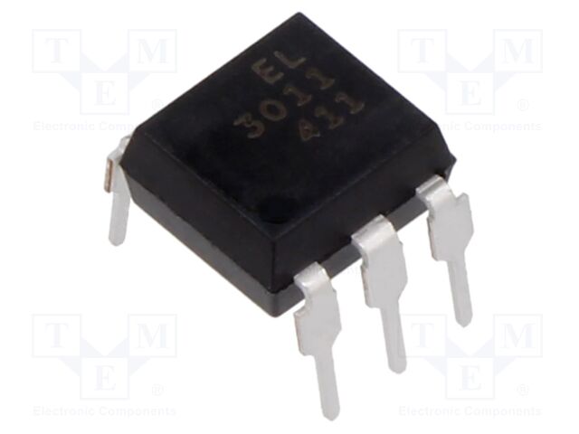 EL3011