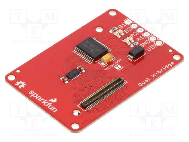 DEV-13043