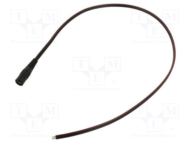 S21-TT-T075-050BK