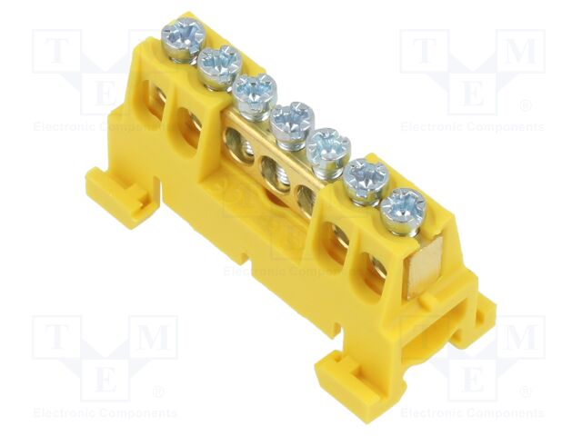 300253