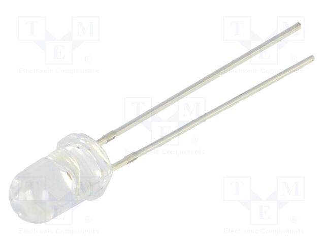 OSR7CA5111A