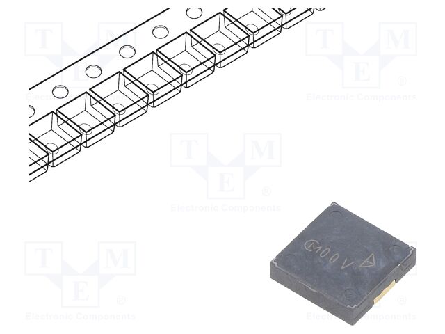 PKLCS1212E20A0-R1