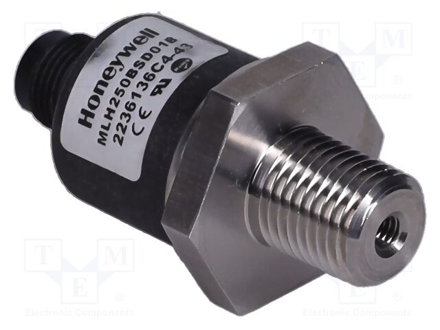 MLH250BSD01B