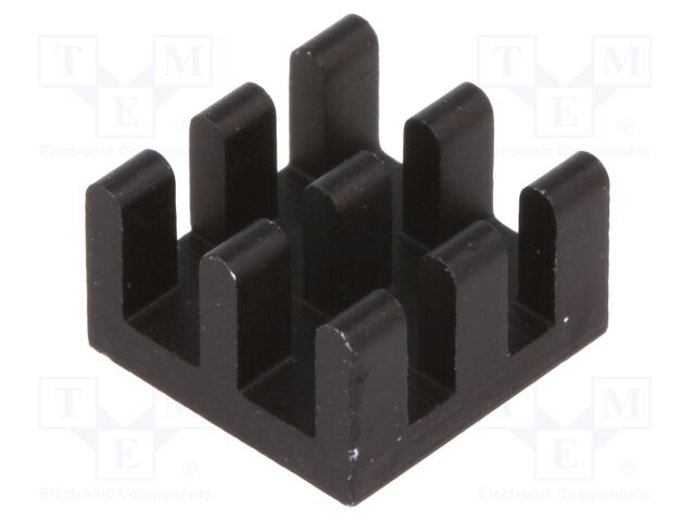 ICKBGA10X10