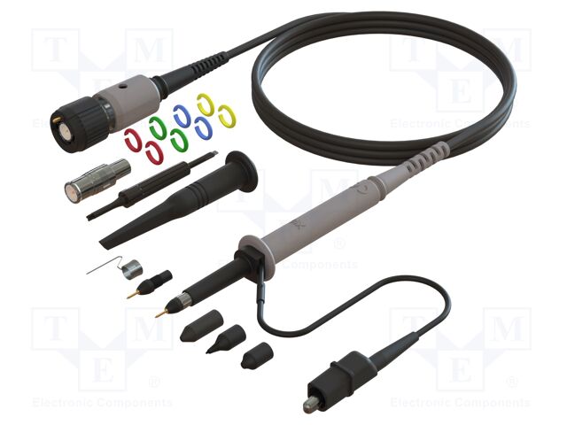 CT4562RA