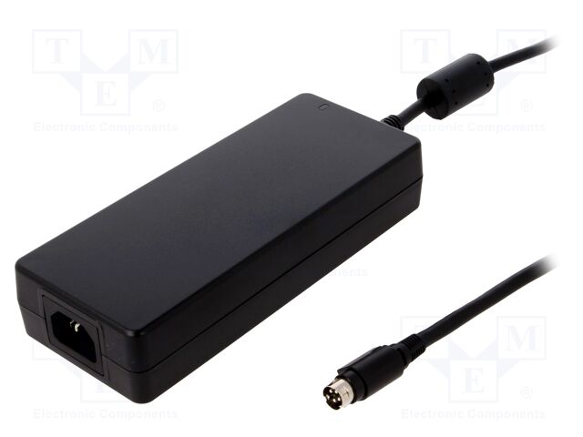 GST160A24-R7B