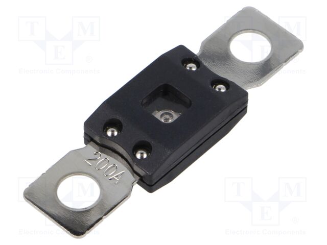 BDFM-200