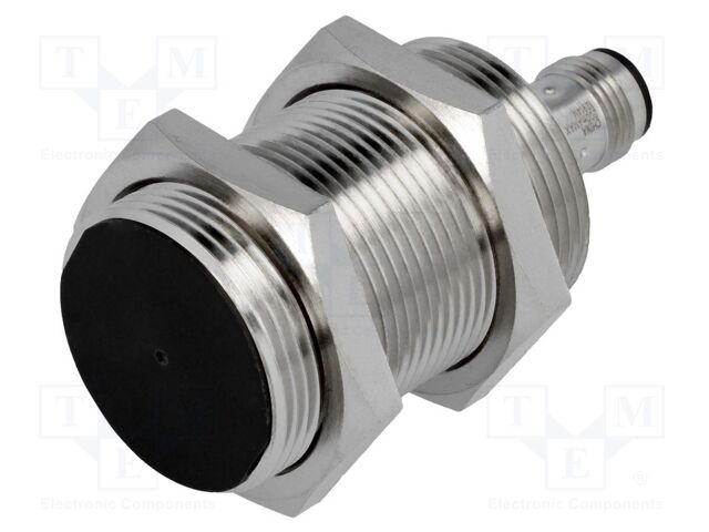 E2B-M30KS15-M1-B1