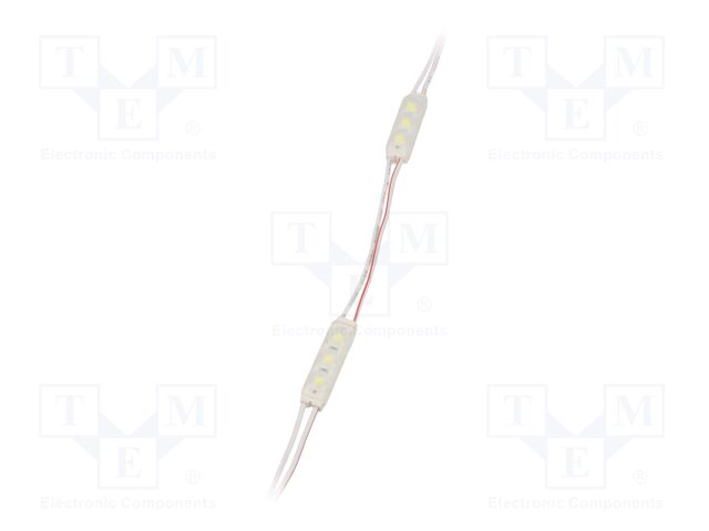 PROLED-MINI-3W-CC100