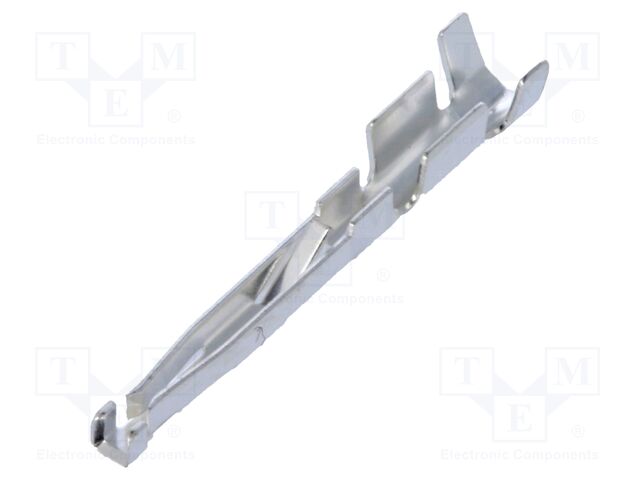RP17-SC-112