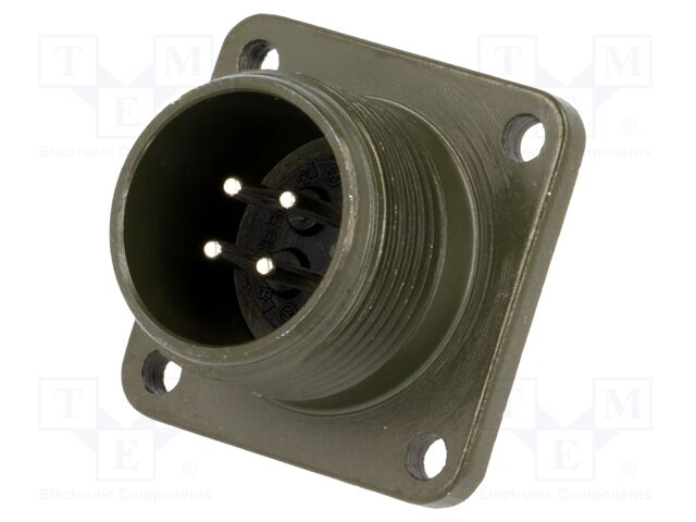 DS3102A 14S-2P