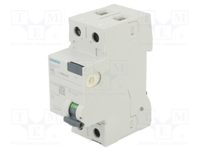 5SV4614-0