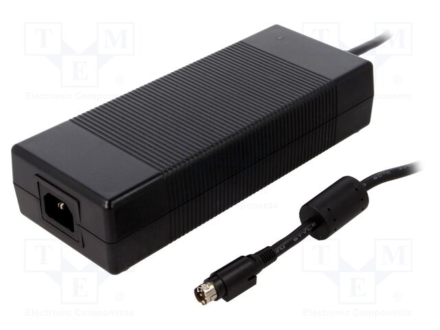 GST220A20-R7B