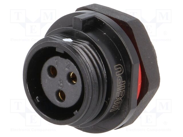 SP1312/S3-N