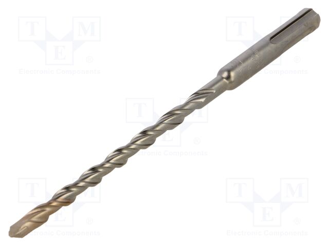 531776