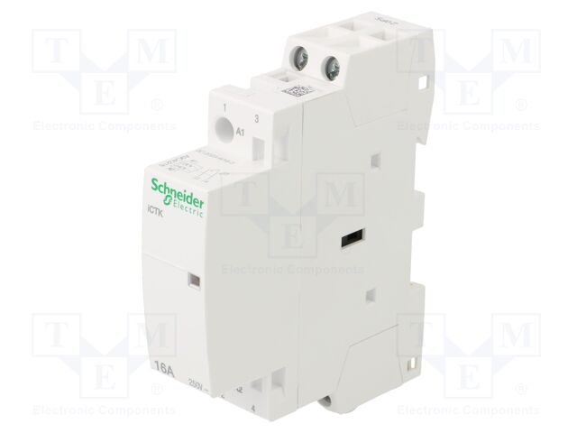 A9C40216