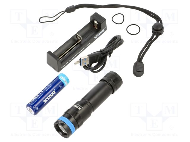 D20B 1000 FULL SET 1000 LM
