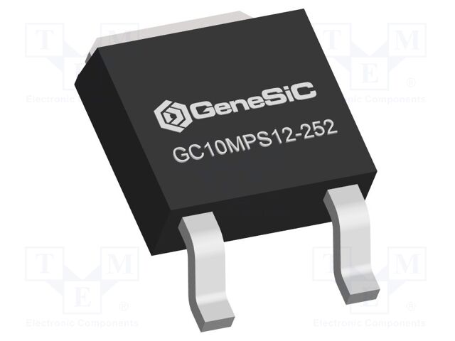 GC10MPS12-252
