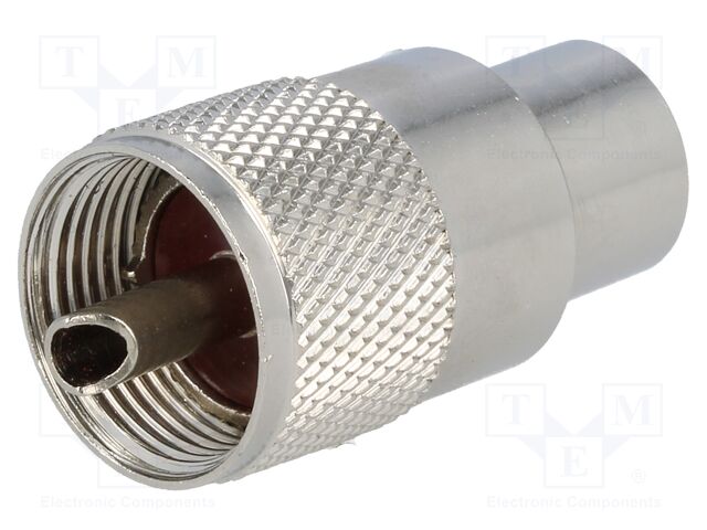 UHF-014