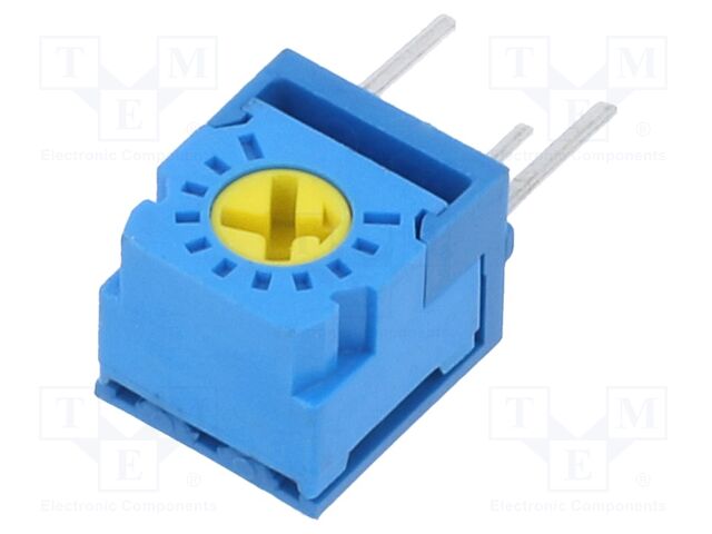 GF063S-B202K