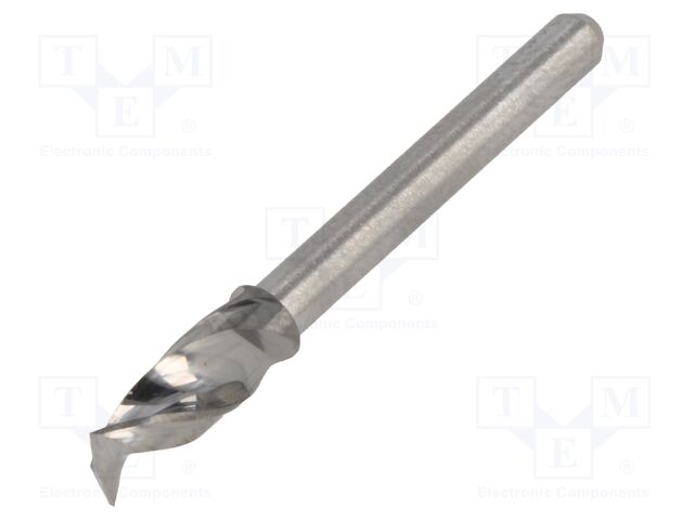 SM 30 M 4300 125