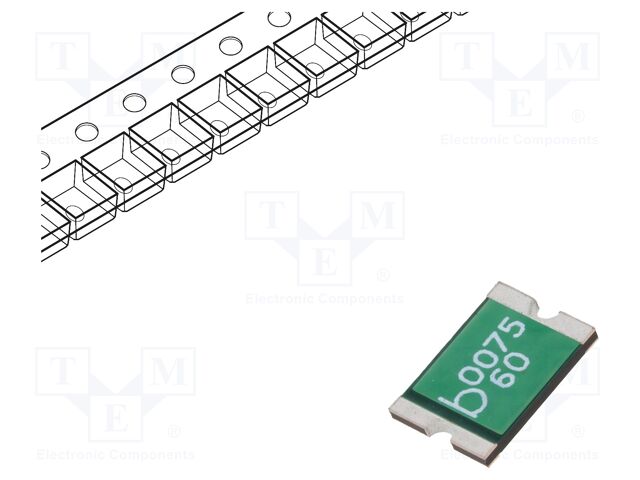0ZCF0075AF2C