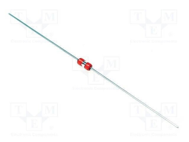 135-102DAG-J01