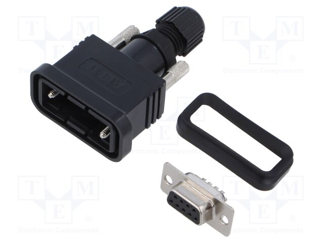 SDB-09BFFA-SL7001