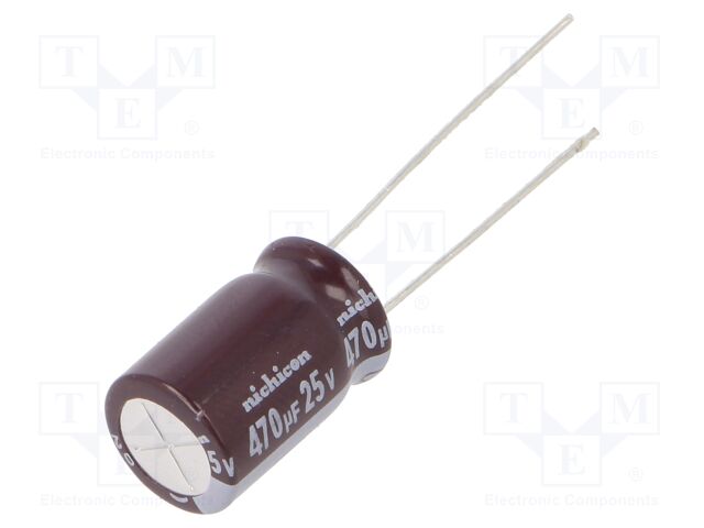 UPW1E471MPD1TD