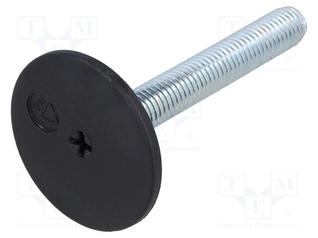 LX.50-SW19-M12X68-S
