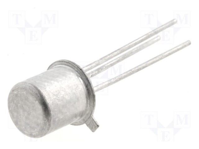 2N2484