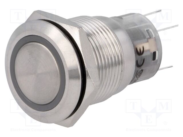 LAS1-AGQ-11ZE/R/12V