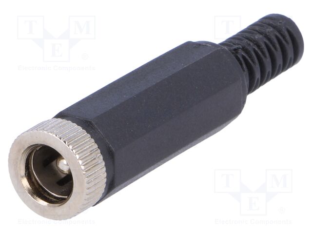 VG18040B