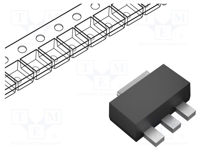 LDI75L12UA